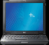 Get HP nc4400 - Notebook PC PDF manuals and user guides