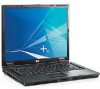Get HP nc6110 - Notebook PC PDF manuals and user guides