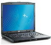 Get HP nc6140 - Notebook PC PDF manuals and user guides