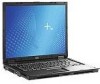 Get HP Nc6320 - Compaq Business Notebook PDF manuals and user guides