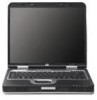 Get HP Nc8000 - Compaq Business Notebook PDF manuals and user guides