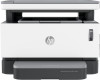 Get HP Neverstop Laser MFP 1200 PDF manuals and user guides
