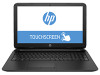 Get HP Notebook - 15-f100dx PDF manuals and user guides