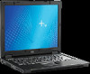 Get HP nx6310 - Notebook PC PDF manuals and user guides