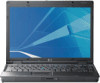 Get HP nx6330 - Notebook PC PDF manuals and user guides