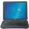 Get HP nx9105 - Notebook PC PDF manuals and user guides
