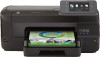 Get HP Officejet 200 PDF manuals and user guides