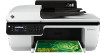 Get HP Officejet 2000 PDF manuals and user guides