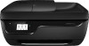 Get HP OfficeJet 3830 PDF manuals and user guides