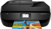 Get HP OfficeJet 4650 PDF manuals and user guides