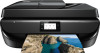 Get HP OfficeJet 5200 PDF manuals and user guides