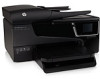 Get HP Officejet 6600 PDF manuals and user guides