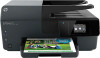 Get HP Officejet 6810 PDF manuals and user guides