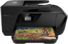 Get HP OfficeJet 7510 PDF manuals and user guides
