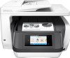 Get HP Officejet 8000 PDF manuals and user guides