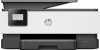 Get HP OfficeJet 8010 PDF manuals and user guides