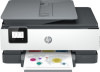 Get HP OfficeJet 8010e PDF manuals and user guides