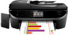 Get HP Officejet 8040 PDF manuals and user guides