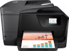 Get HP OfficeJet 8702 PDF manuals and user guides