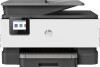 Get HP Officejet 9000 PDF manuals and user guides