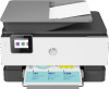 Get HP OfficeJet 9010 PDF manuals and user guides