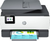 Get HP OfficeJet 9010e PDF manuals and user guides