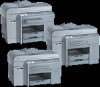 Get HP Officejet 9100 - All-in-One Printer PDF manuals and user guides