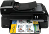 Get HP Officejet E900 PDF manuals and user guides