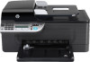 Get HP Officejet G500 PDF manuals and user guides