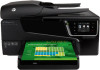 Get HP Officejet H700 PDF manuals and user guides