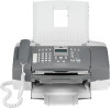 Get HP Officejet J3000 PDF manuals and user guides