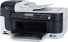 Get HP Officejet J6000 PDF manuals and user guides