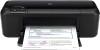 Get HP Officejet K200 PDF manuals and user guides