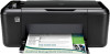 Get HP Officejet K400 PDF manuals and user guides