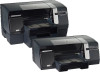 Get HP Officejet K500 PDF manuals and user guides