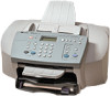 Get HP Officejet k60 - All-in-One Printer PDF manuals and user guides