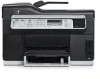 Get HP Officejet L7000 PDF manuals and user guides