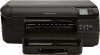 Get HP Officejet N800 PDF manuals and user guides