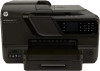 Get HP Officejet N900 PDF manuals and user guides