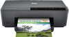 Get HP OfficeJet Pro 6230 PDF manuals and user guides
