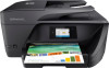 Get HP OfficeJet Pro 6960 PDF manuals and user guides