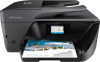 Get HP OfficeJet Pro 6970 PDF manuals and user guides