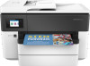 Get HP OfficeJet Pro 7730 PDF manuals and user guides