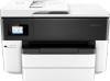 Get HP OfficeJet Pro 7740 PDF manuals and user guides