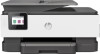 Get HP OfficeJet Pro 8020 PDF manuals and user guides