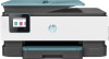 Get HP OfficeJet Pro 8030 PDF manuals and user guides