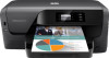 Get HP OfficeJet Pro 8210 PDF manuals and user guides