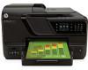 Get HP Officejet Pro 8600 PDF manuals and user guides
