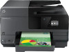 Get HP Officejet Pro 8610 PDF manuals and user guides