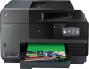 Get HP Officejet Pro 8620 PDF manuals and user guides